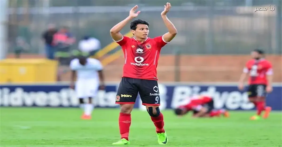 نار الفريق يفوق.. 20 لاعبًا يبتعدون عن الأضواء بعد الرحيل عن الأهلي والزمالك