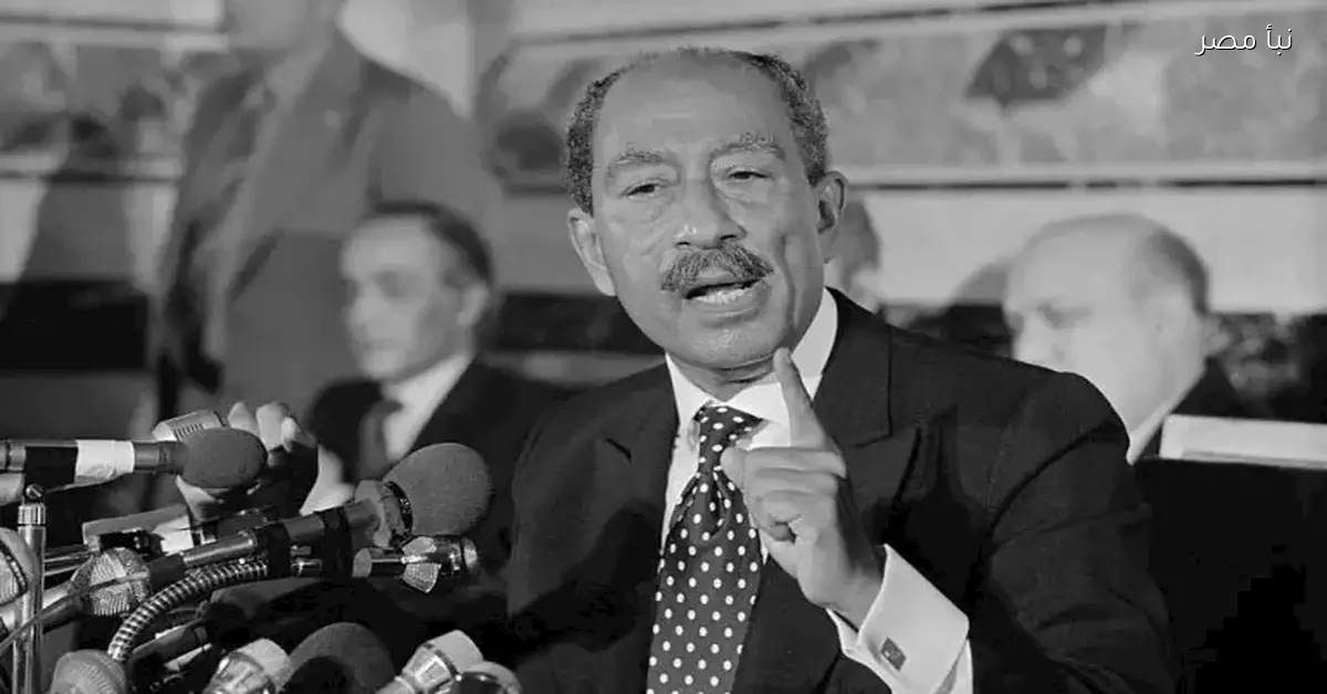 الأجواء نار.. الأهلي يودع دوري أبطال أفريقيا بعد حادث اغتيال السادات