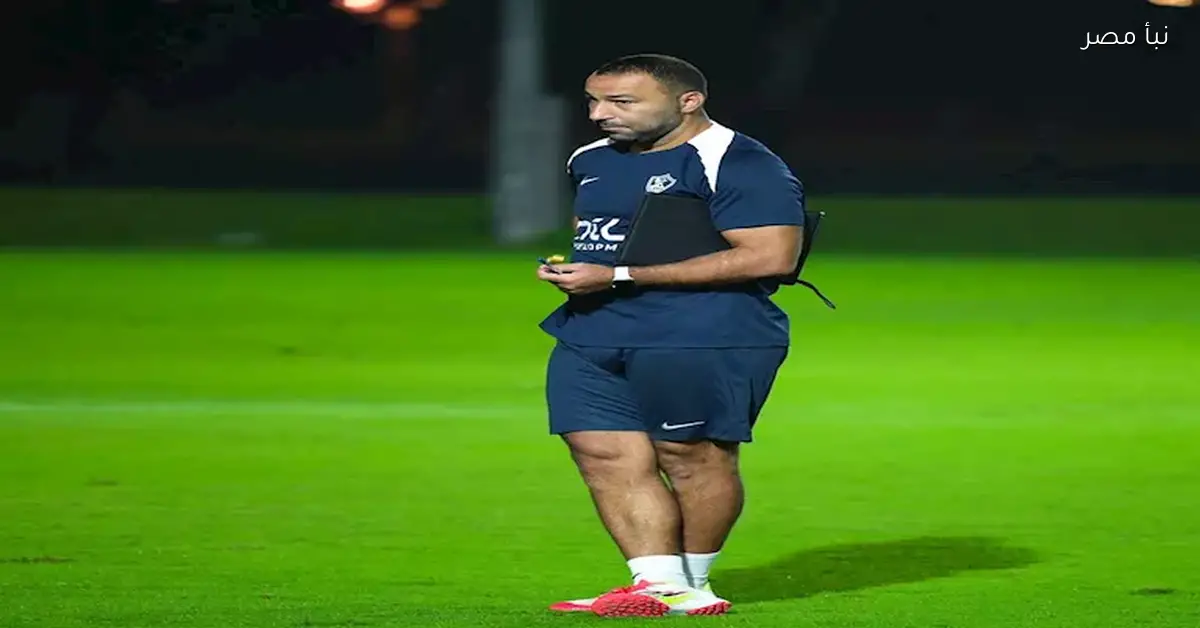 الأزمة تكبّر.. الزمالك في حالة ارتباك قبل مواجهة كايزر تشيفز