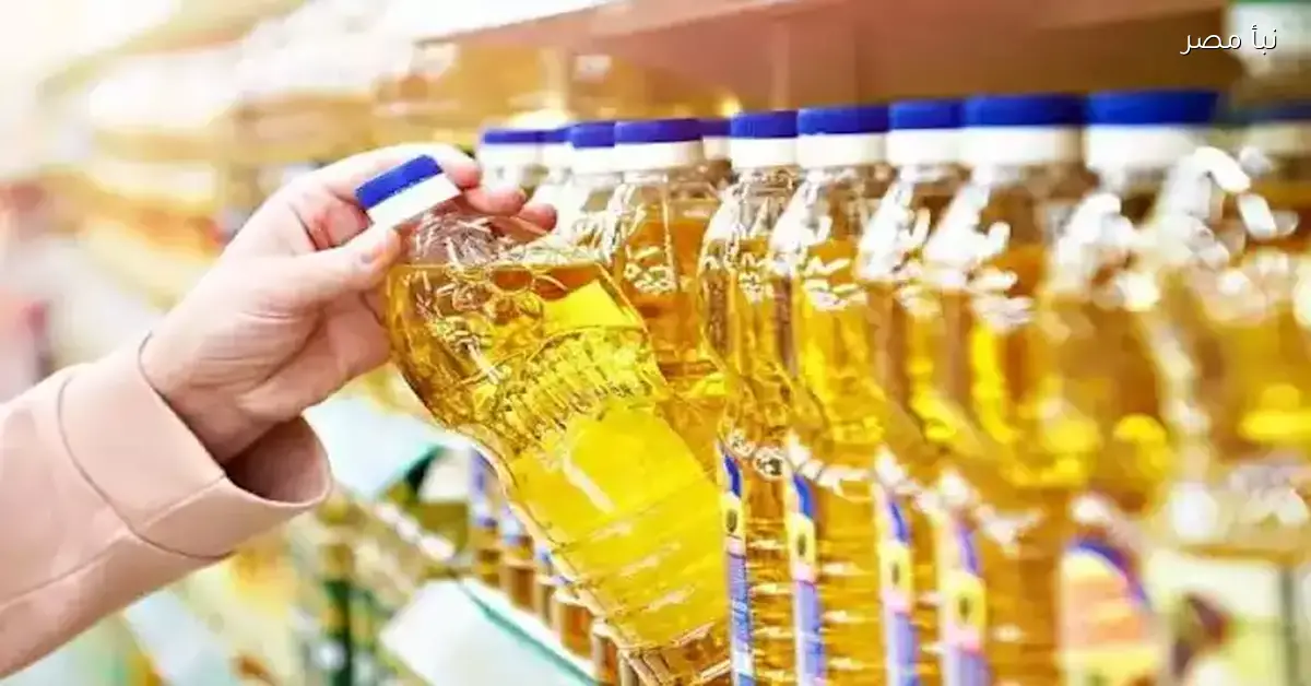 الأسعار مولّعة.. أسعار الزيت والسكر والأرز واللحوم ترتفع بشكل ملحوظ بالأسواق