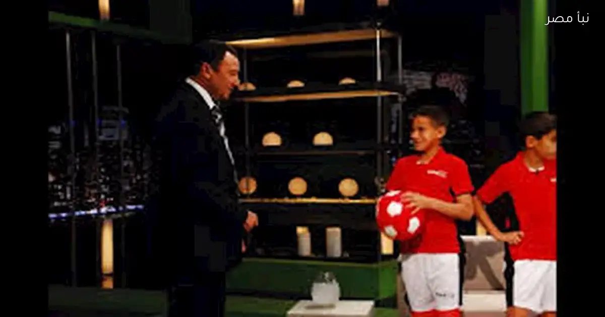 الأمل يقلّ.. علاقة رمضان صبحي والخطيب تتأزم بعد بيان الأهلي