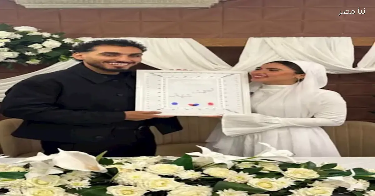 الروح القتالية.. أحمد حمدي لاعب الزمالك يستعيد مستواه بعد غياب طويل ويساهم في انتصارات الفريق