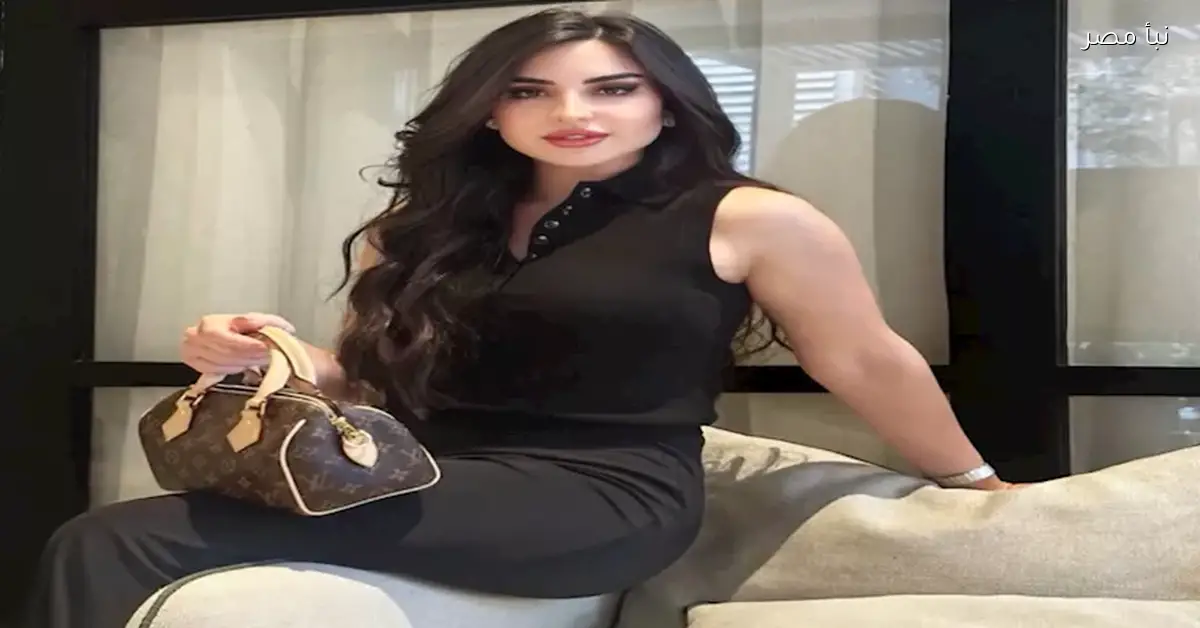 الفريق يرجع للحياة.. محمد عواد وزوجته ينشران صورًا جديدة والجماهير تتفاعل بقوة