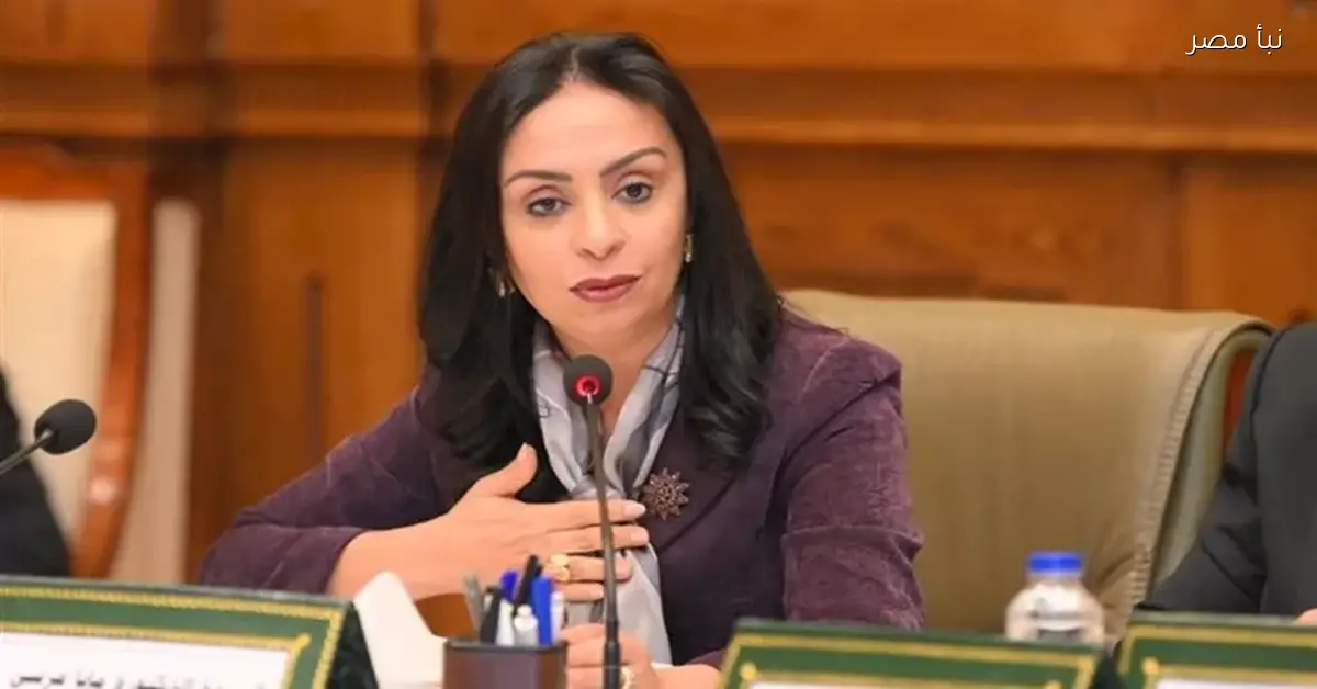 القلق يعلى في السوق.. مد فترة سداد رسوم حج الجمعيات الأهلية لمدة أسبوع آخر