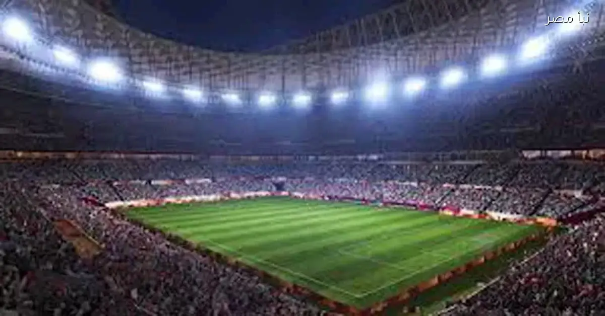 المباراة تولّع من بدري.. منتخب مصر يكتسح الكويت في بطولة كأس العرب