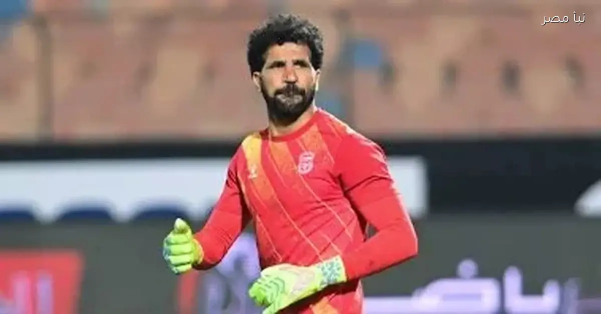 فجأة.. المهدي سليمان يثير الجدل بعد تحويله للتحقيق ويشعل الأجواء في النادي