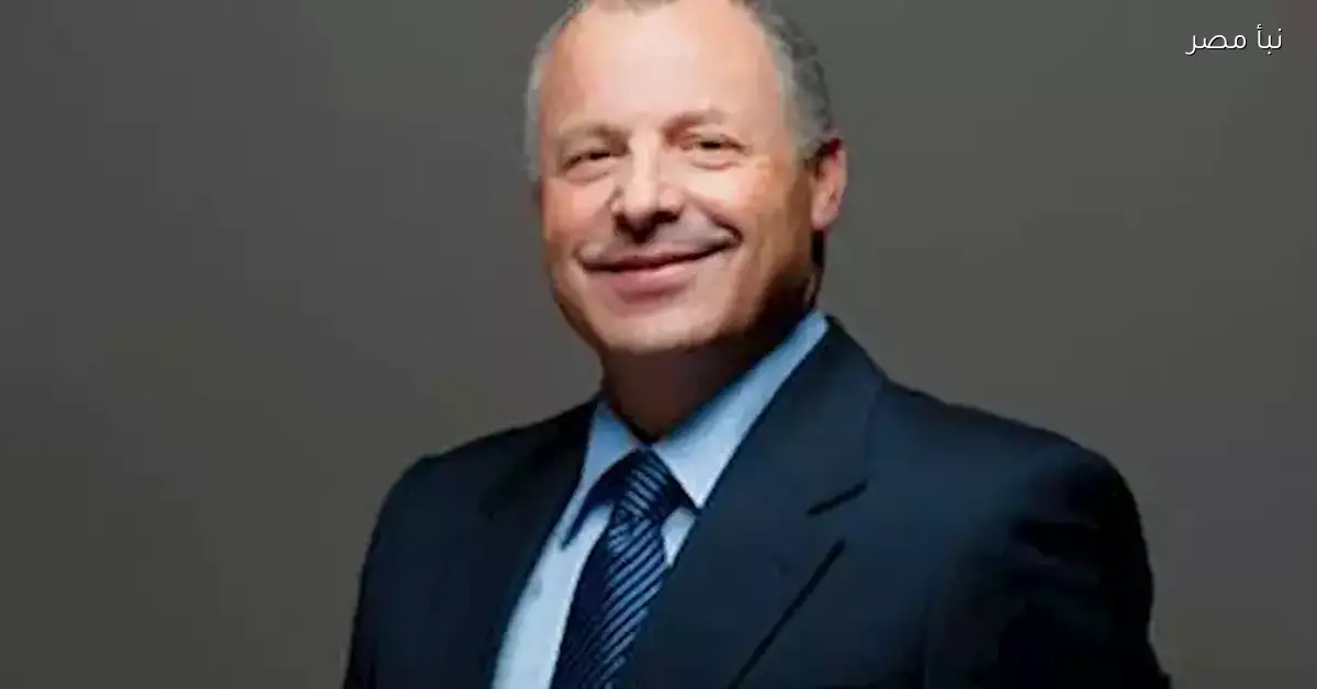 مستقبل يدوّخ الإدارة.. أبوريدة يتحدث عن زيادة الإنفاق على المنتخب وطلبه من وزير الرياضة