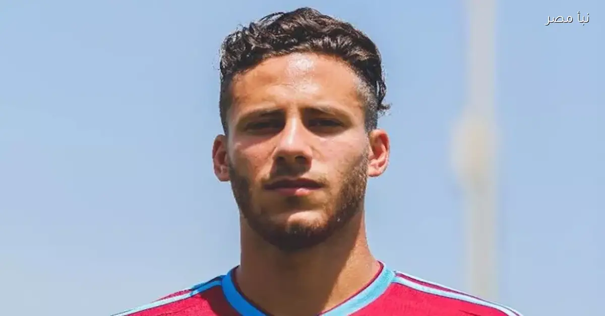 مولّعة الملعب.. أزمة رمضان صبحي تتصاعد مع طعن وموقف تعاقد جديد