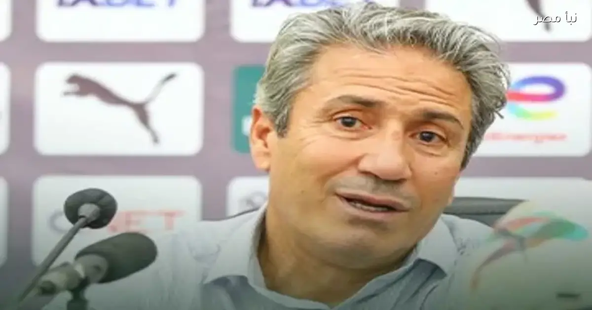 مولّعة الملعب.. المصري يكتسح زيسكو بفوز تاريخي ويحقق إنجازًا جديدًا