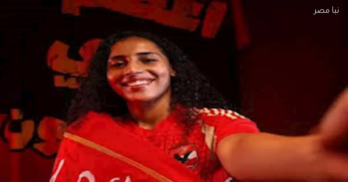 مولّعة الملعب.. لاعبة منتخب مصر السابقة تختار أفضل 10 لاعبات في الدوري