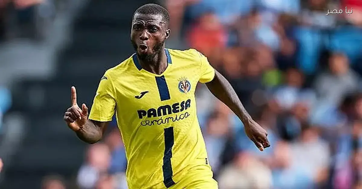 نار الفريق يفوق.. انتقال نجم يشعل الساحة ويثير الجدل في الدوري الأسباني