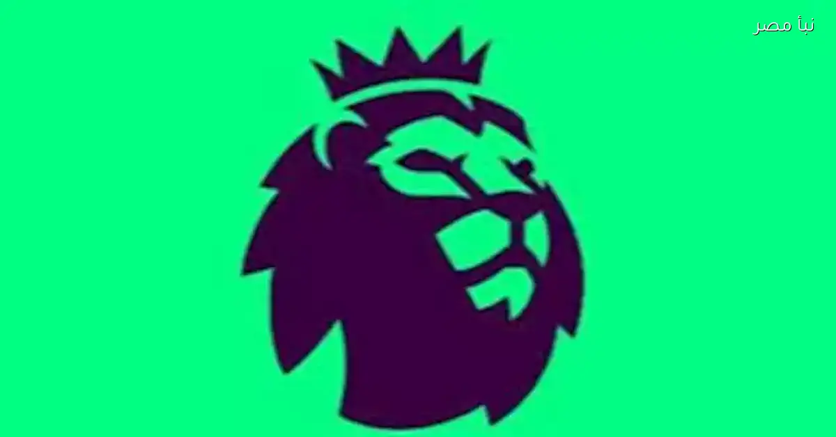 نار الفريق يفوق.. سعر لاعب مانشستر سيتي يرتفع قبل الجولة 13